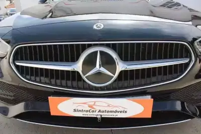 Mercedes-Benz C 200 2024 - 39980 EUR, 19384 km - AUTO.MOTO.pt - 19384km - foto 18 de 47