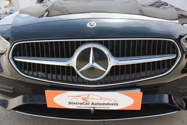 Mercedes-Benz C 200 2024 - 39980 EUR, 19384 km - AUTO.MOTO.pt - 19384km - foto 18 de 47