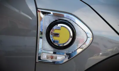 MINI Countryman 2019 - 16990 EUR, 155000 km - AUTO.MOTO.pt - 155000km - foto 5 de 33
