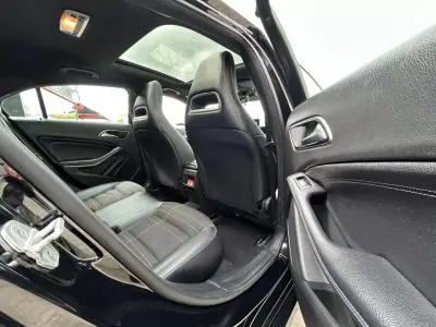 Mercedes-Benz A 180 2016 - 16750 EUR, 201775 km - AUTO.MOTO.pt - 201775km - foto 22 de 23