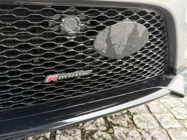 Land Rover Range Rover Velar 2023 - 59990 EUR, 59580 km - AUTO.MOTO.pt - 59580km - foto 5 de 20