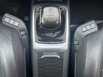 Citroën C4 Spacetourer 2020 - 16700 EUR, 124190 km - AUTO.MOTO.pt - 124190km - foto 19 de 26