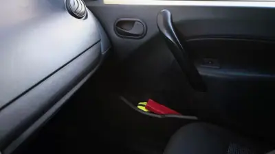 Mercedes-Benz Benz Citan Furgão 110 CDI/27 2019 - 16500 EUR, 160000 km - AUTO.MOTO.pt - 160000km - foto 2 de 28