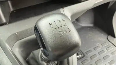 Citroën Jumpy 2023 - 21390 EUR, 33500 km - AUTO.MOTO.pt - 33500km - foto 20 de 30