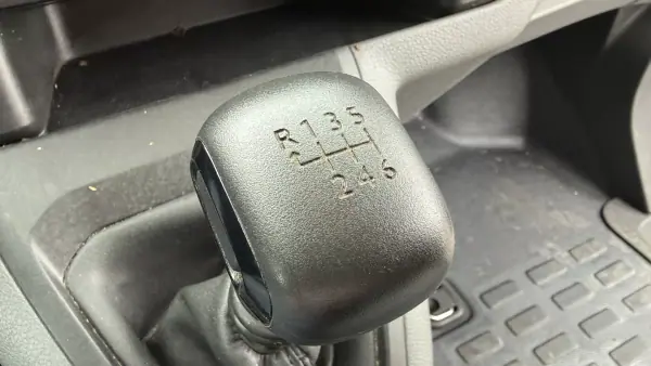 Citroën Jumpy 2023 - 21390 EUR, 33500 km - AUTO.MOTO.pt - 33500km - foto 20 de 30