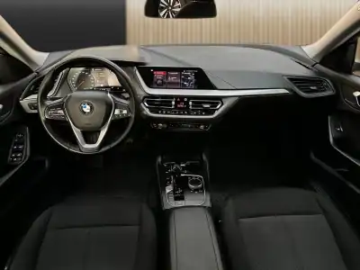 BMW 220 Gran Coupé 2020 - 28990 EUR, 79000 km - AUTO.MOTO.pt - 79000km - foto 10 de 19