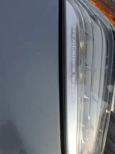 Mercedes-Benz GLK 250 2014 - 22500 EUR, 139500 km - AUTO.MOTO.pt - 139500km - foto 29 de 32