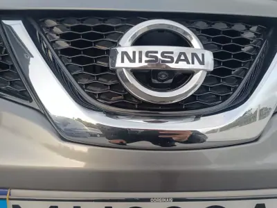 Nissan Qashqai 2016 - 12500 EUR, 183100 km - AUTO.MOTO.pt - 183100km - foto 4 de 36