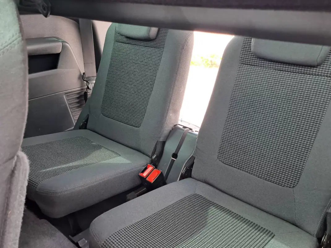 Peugeot 5008 2016 - 13450 EUR, 164950 km - AUTO.MOTO.pt - 164950km - foto 19 de 47