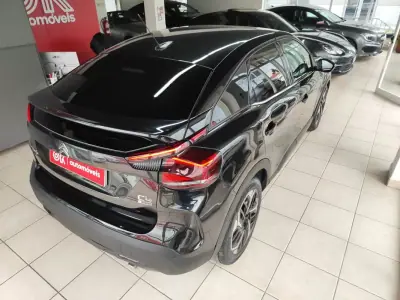 Citroën C4 2022 - 20750 EUR, 47000 km - AUTO.MOTO.pt - 47000km - foto 12 de 35