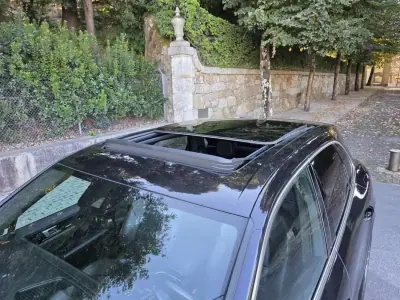 Porsche Cayenne 2018 - 53499 EUR, 142519 km - 142519km - foto 11 de 44