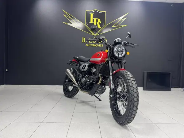 2025 - 3290 EUR, 0 km - AUTO.MOTO.pt - foto 3 de 26