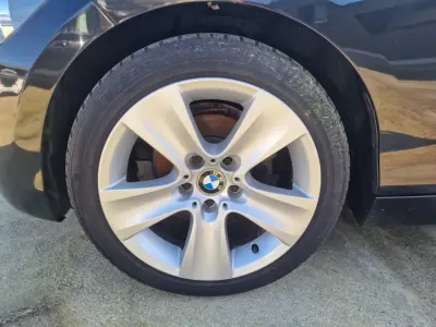 BMW 118 2013 - 14990 EUR, 153210 km - AUTO.MOTO.pt - 153210km - foto 5 de 24