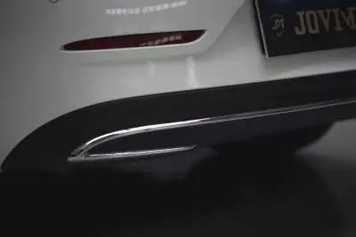 Mercedes-Benz C 220 2017 - 26850 EUR, 184333 km - AUTO.MOTO.pt - 184333km - foto 13 de 17