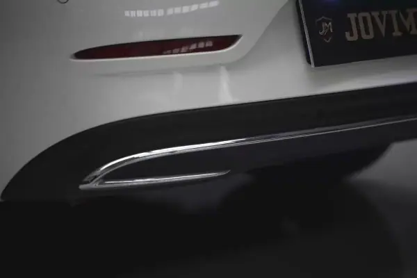 Mercedes-Benz C 220 2017 - 24999 EUR, 184333 km - AUTO.MOTO.pt - 184333km - foto 13 de 17