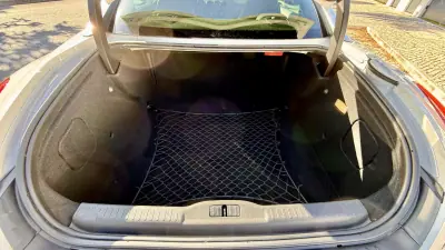 Peugeot RCZ 2015 - 17900 EUR, 144034 km - AUTO.MOTO.pt - 144034km - foto 60 de 64