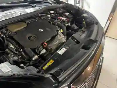 Peugeot 2008 2022 - 185000 EUR, 67000 km - 67000km - foto 4 de 12