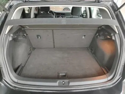 Volkswagen Golf 2013 - 10750 EUR, 198000 km - AUTO.MOTO.pt - 198000km - foto 16 de 34