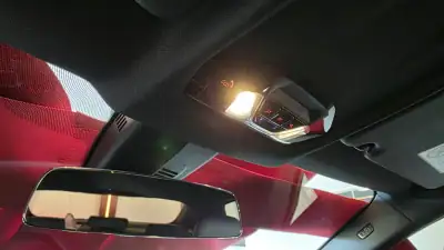 BMW 218 Gran Coupé 2020 - 31900 EUR, 43163 km - AUTO.MOTO.pt - 43163km - foto 47 de 66