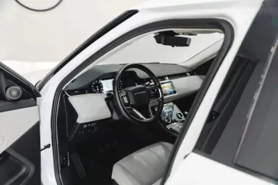Land Rover Range Rover Evoque 2021 - 34950 EUR, 51000 km - AUTO.MOTO.pt - 51000km - foto 25 de 55