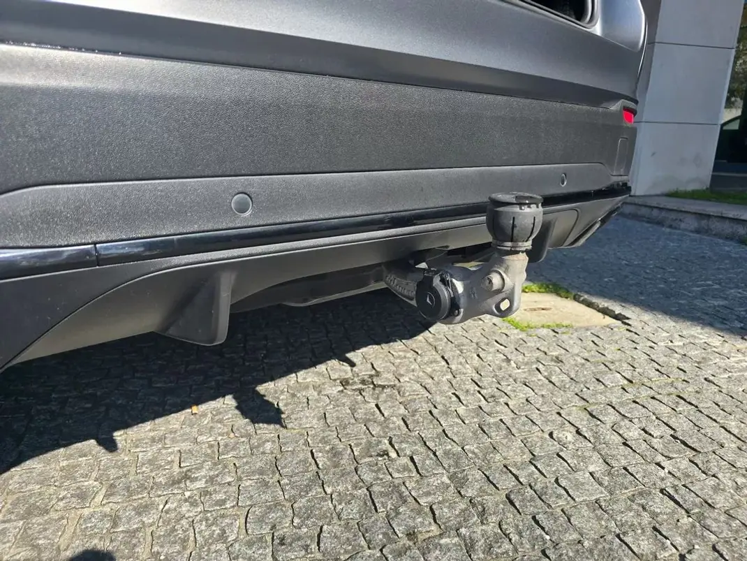 Mercedes-Benz GLC 300 2021 - 45980 EUR, 138000 km - AUTO.MOTO.pt - 138000km - foto 59 de 60