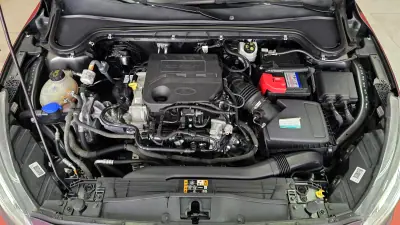 Ford Focus 2020 - 15990 EUR, 90544 km - AUTO.MOTO.pt - 90544km - foto 51 de 51