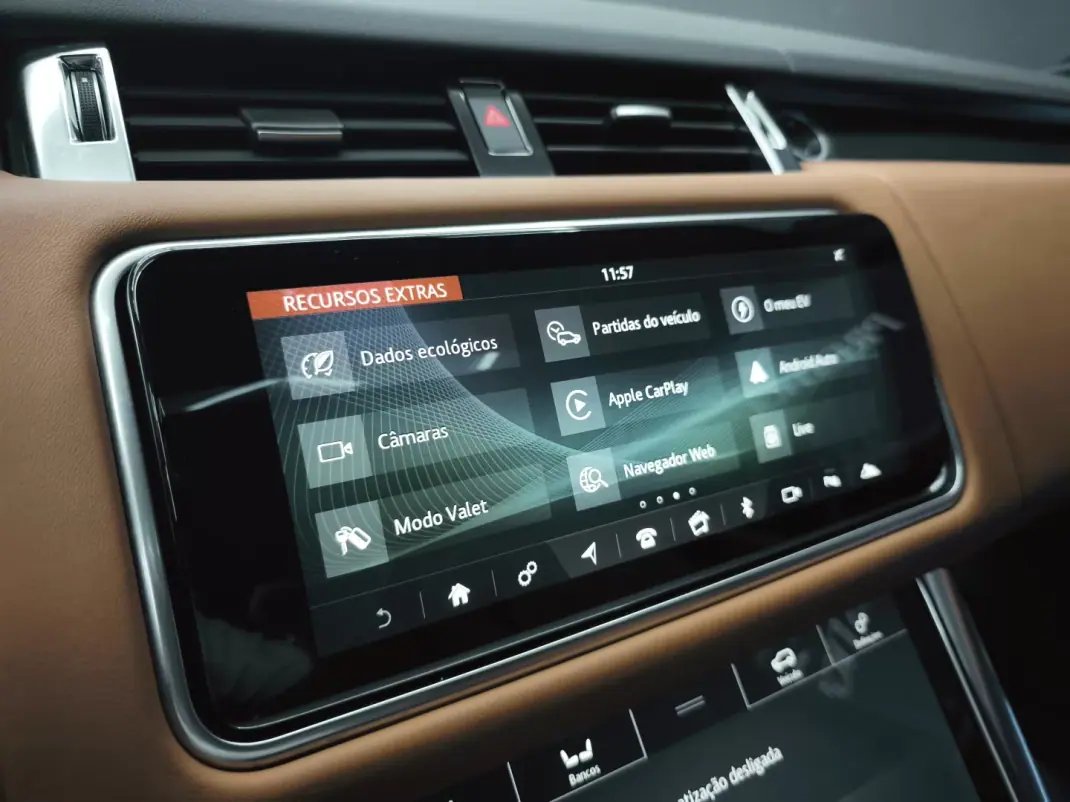 Land Rover Range Rover Sport 2020 - 49950 EUR, 181969 km - AUTO.MOTO.pt - 181969km - foto 45 de 59