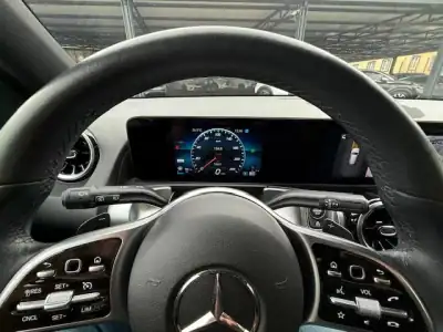 Mercedes-Benz GLB 180 2022 - 39900 EUR, 58661 km - AUTO.MOTO.pt - 58661km - foto 3 de 12