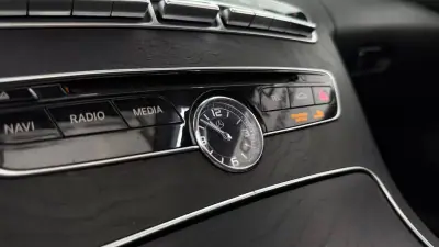 Mercedes-Benz C 220 2016 - 27990 EUR, 149691 km - AUTO.MOTO.pt - 149691km - foto 27 de 30