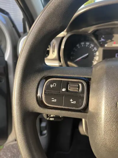 Citroën C3 2017 - 8900 EUR, 158000 km - AUTO.MOTO.pt - 158000km - foto 26 de 47