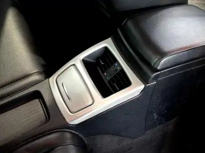 BMW 320 2007 - 12900 EUR, 245795 km - AUTO.MOTO.pt - 245795km - foto 18 de 30