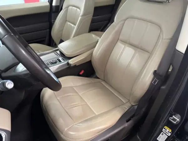Land Rover Range Rover Sport 2021 - 48750 EUR, 106924 km - AUTO.MOTO.pt - 106924km - foto 9 de 20