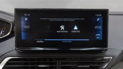 Peugeot 3008 2022 - 21750 EUR, 58000 km - AUTO.MOTO.pt - 58000km - foto 32 de 35