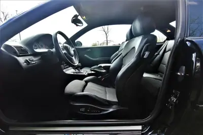 BMW M3 2002 - 49990 EUR, 196345 km - AUTO.MOTO.pt - 196345km - foto 26 de 55