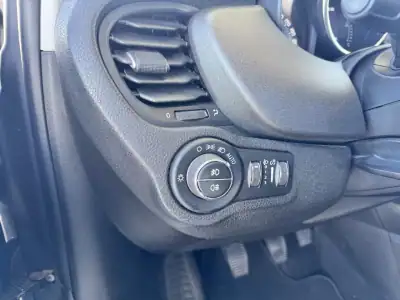 Fiat 500X 2018 - 13250 EUR, 85000 km - AUTO.MOTO.pt - 85000km - foto 15 de 26
