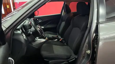 Nissan Juke 2017 - 14250 EUR, 125835 km - AUTO.MOTO.pt - 125835km - foto 34 de 44