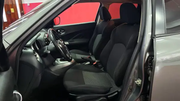 Nissan Juke 2017 - 14250 EUR, 125835 km - AUTO.MOTO.pt - 125835km - foto 34 de 44