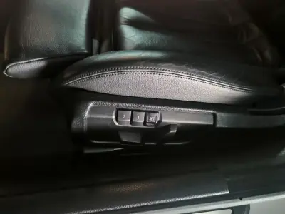 BMW 640 Gran Coupé 2015 - 26950 EUR, 232000 km - AUTO.MOTO.pt - 232000km - foto 30 de 47