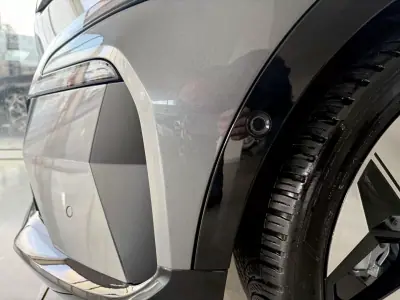 Renault Mégane E-Tech 2023 - 25500 EUR, 58000 km - AUTO.MOTO.pt - 58000km - foto 21 de 121