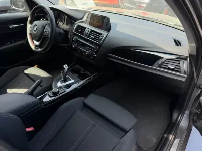 Mercedes-Benz E 250 2010 - 13900 EUR, 278000 km - AUTO.MOTO.pt - 278000km - foto 14 de 15