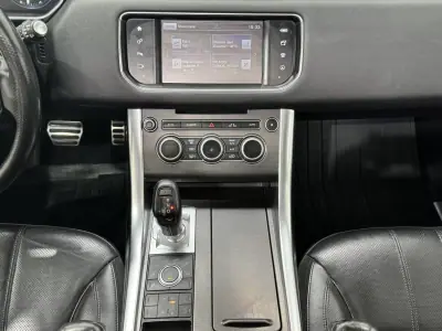 Land Rover Range Rover Sport 2016 - 31990 EUR, 220000 km - AUTO.MOTO.pt - 220000km - foto 28 de 42