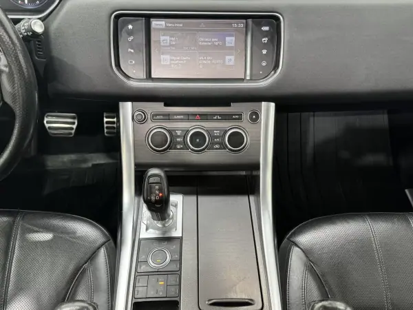 Land Rover Range Rover Sport 2016 - 31990 EUR, 220000 km - AUTO.MOTO.pt - 220000km - foto 28 de 42