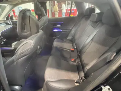 Mercedes-Benz GLC 220 2024 - 72990 EUR, 24415 km - AUTO.MOTO.pt - 24415km - foto 11 de 20