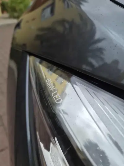 BMW 420 Gran Coupé 2018 - 26980 EUR, 80000 km - AUTO.MOTO.pt - 80000km - foto 22 de 25