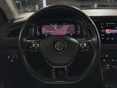 Volkswagen T-Roc 2019 - 21900 EUR, 134194 km - AUTO.MOTO.pt - 134194km - foto 22 de 27