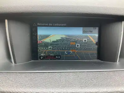 BMW X1 2014 - 15990 EUR, 231040 km - AUTO.MOTO.pt - 231040km - foto 6 de 7