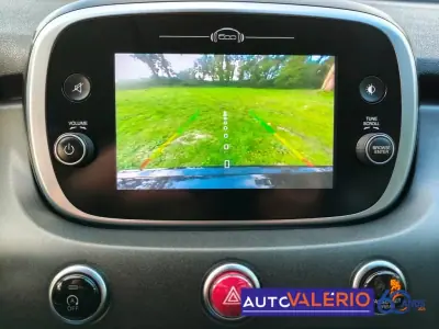 Fiat 500X 2021 - 17450 EUR, 76516 km - AUTO.MOTO.pt - 76516km - foto 25 de 40
