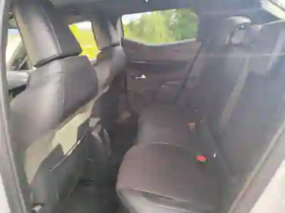 DS DS3 Crossback 2019 - 13000 EUR, 110000 km - 110000km - foto 13 de 13