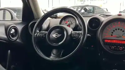 MINI Countryman 2011 - 12000 EUR, 195672 km - AUTO.MOTO.pt - 195672km - foto 14 de 34