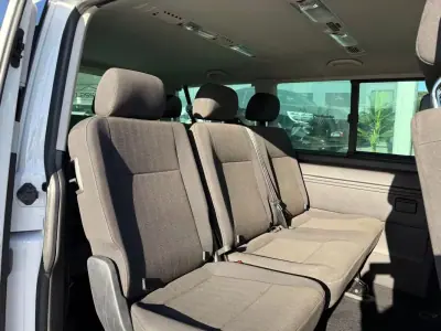 Volkswagen Caravelle 2020 - 33750 EUR, 40492 km - AUTO.MOTO.pt - 40492km - foto 38 de 38